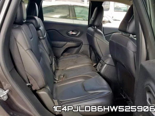1C4PJLDB6HW525906_6.webp