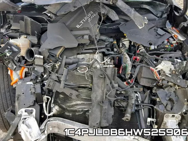 1C4PJLDB6HW525906_7.webp
