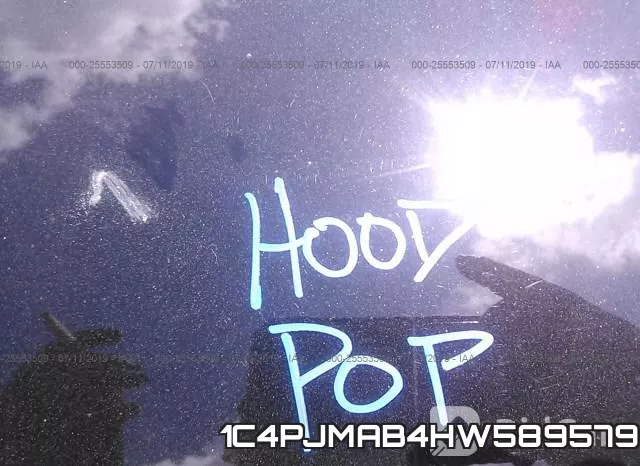 1C4PJMAB4HW589579_10.webp