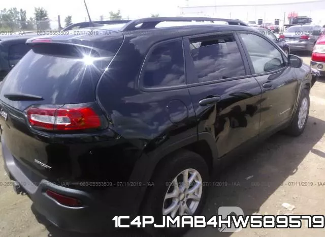 1C4PJMAB4HW589579_4.webp