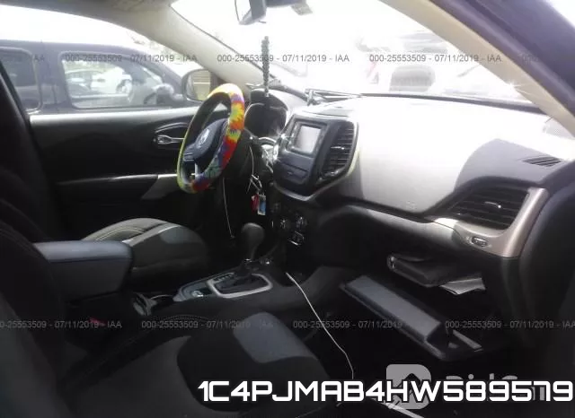 1C4PJMAB4HW589579_5.webp