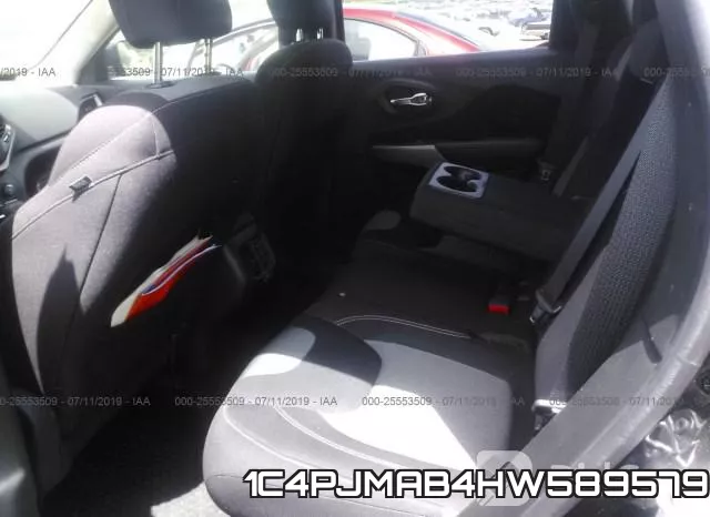 1C4PJMAB4HW589579_8.webp