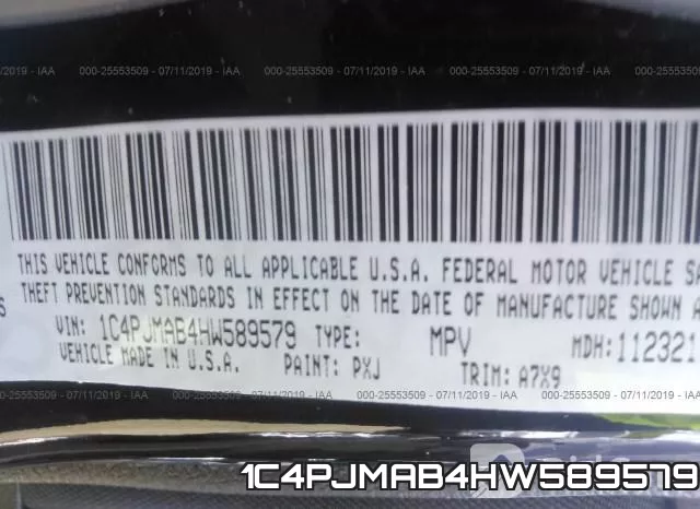 1C4PJMAB4HW589579_9.webp