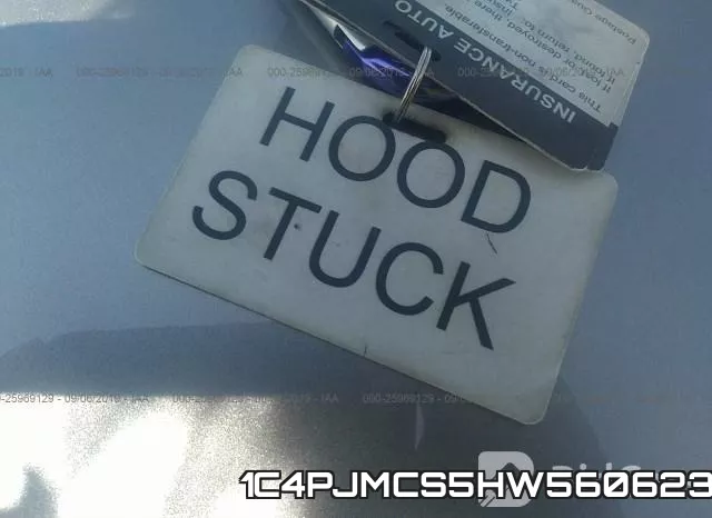 1C4PJMCS5HW560623_10.webp
