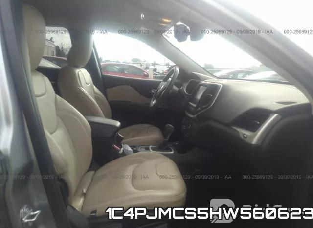 1C4PJMCS5HW560623_5.webp
