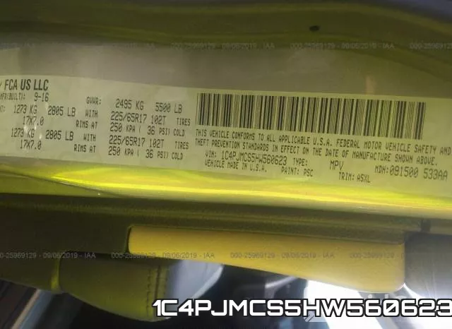 1C4PJMCS5HW560623_9.webp