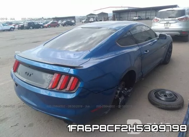 1FA6P8CF2H5309798_4.webp