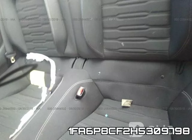 1FA6P8CF2H5309798_8.webp