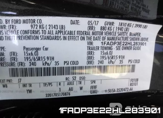 1FADP3E22HL283901_9.webp