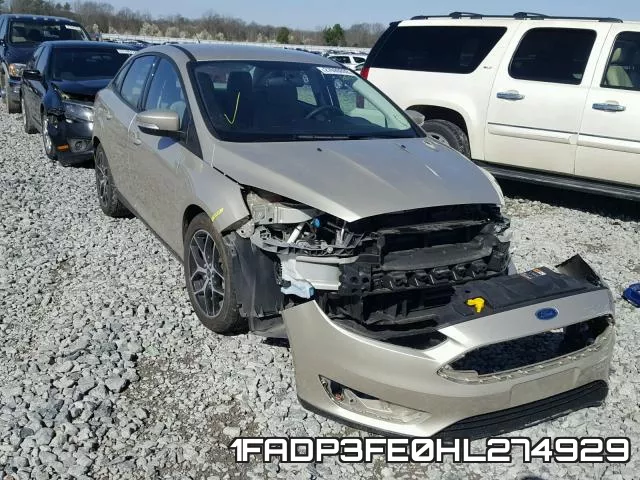 1FADP3FE0HL274929_1.webp