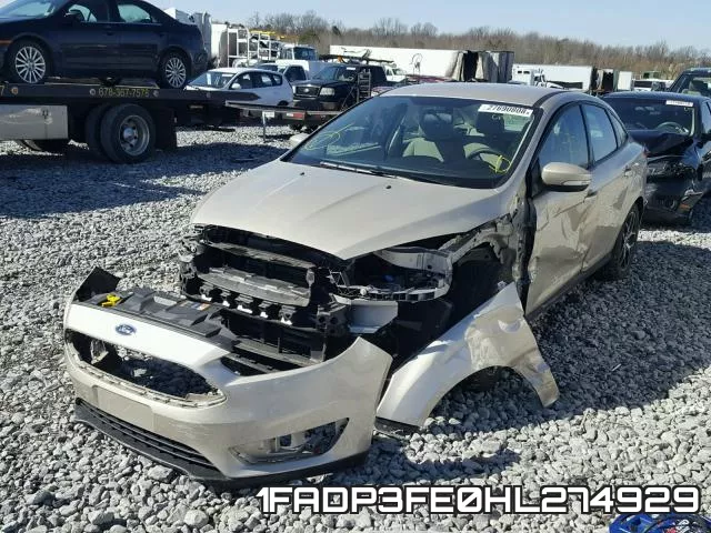 1FADP3FE0HL274929_2.webp