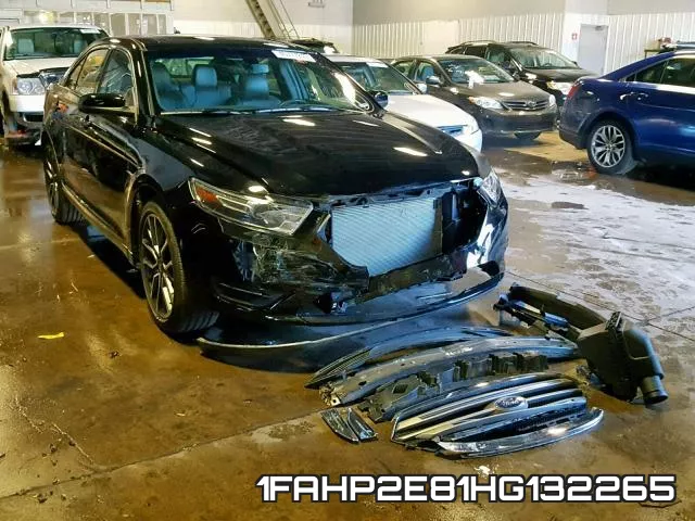 1FAHP2E81HG132265_1.webp