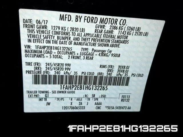 1FAHP2E81HG132265_10.webp