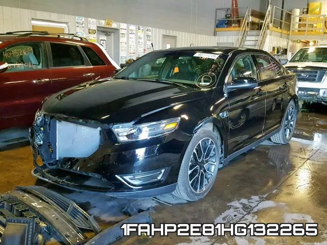 1FAHP2E81HG132265_2.webp