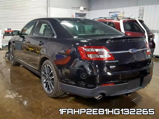 1FAHP2E81HG132265_3.webp