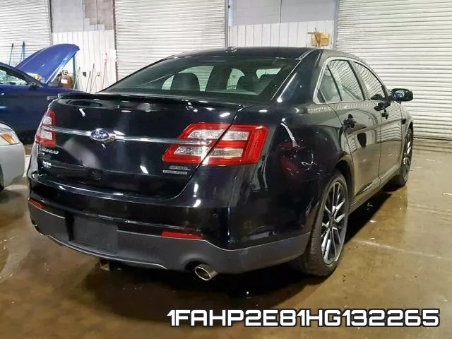 1FAHP2E81HG132265_4.webp
