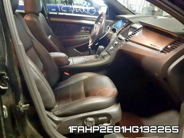 1FAHP2E81HG132265_5.webp