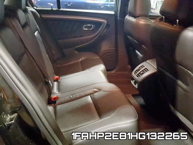 1FAHP2E81HG132265