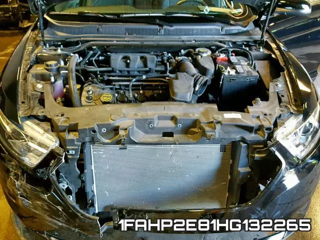1FAHP2E81HG132265_7.webp
