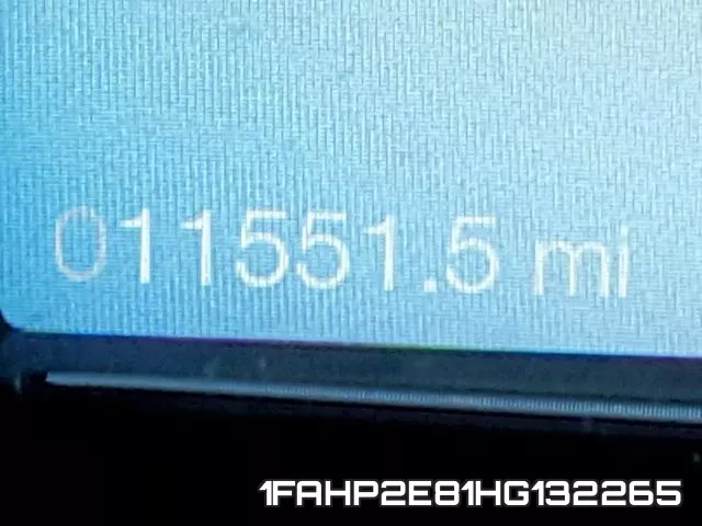 1FAHP2E81HG132265_8.webp