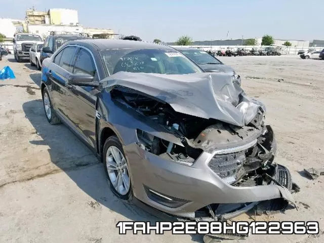 1FAHP2E88HG122963