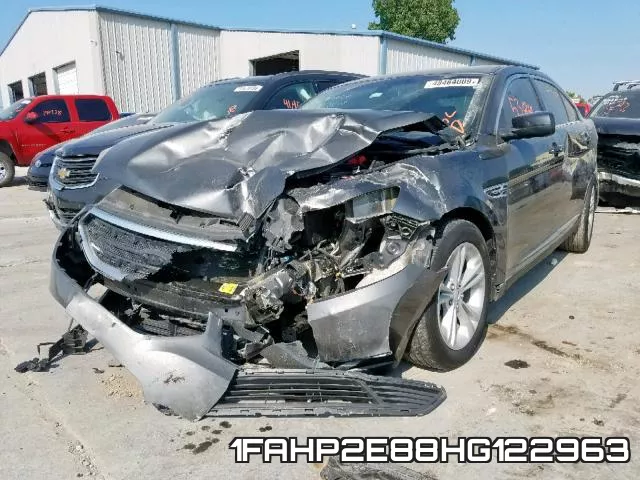 1FAHP2E88HG122963_2.webp