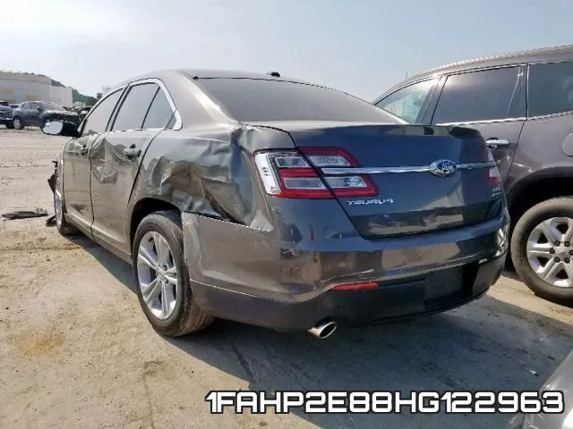 1FAHP2E88HG122963_3.webp