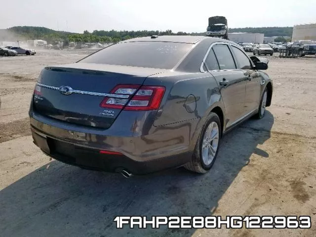 1FAHP2E88HG122963_4.webp