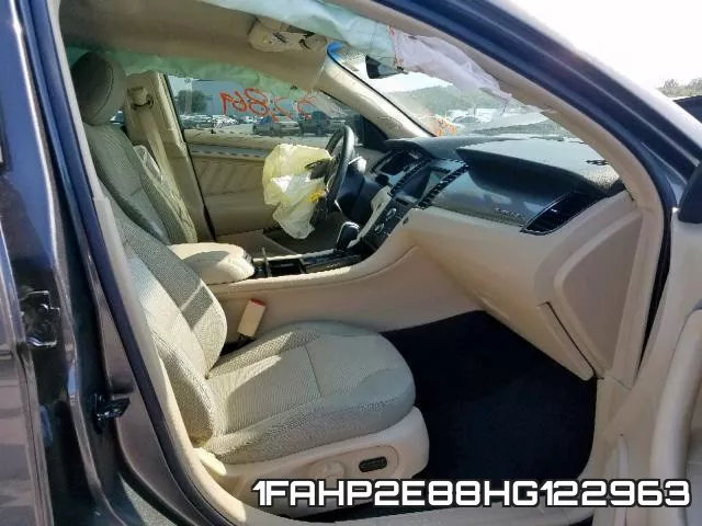 1FAHP2E88HG122963_5.webp