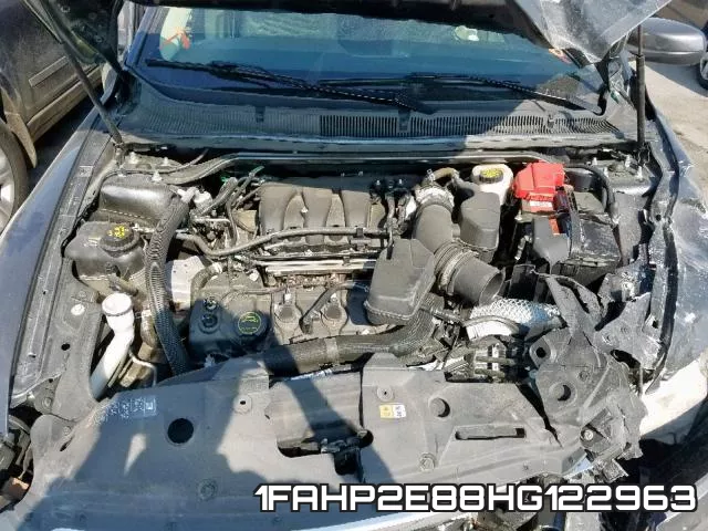 1FAHP2E88HG122963_7.webp