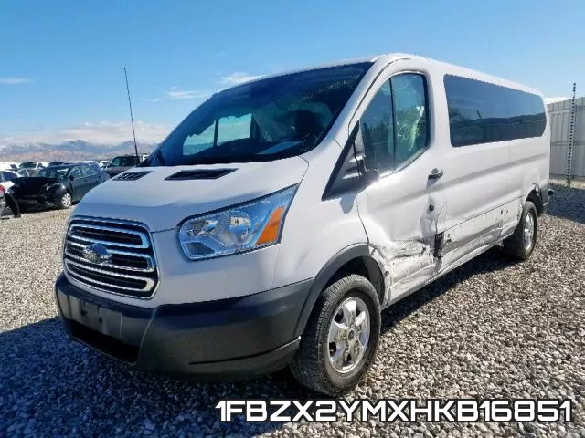 1FBZX2YMXHKB16851