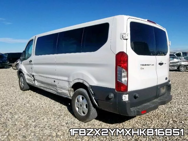 1FBZX2YMXHKB16851_3.webp