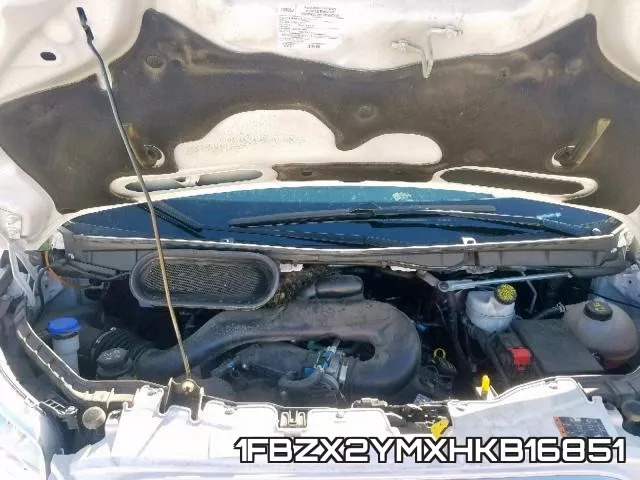 1FBZX2YMXHKB16851_7.webp