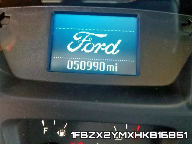 1FBZX2YMXHKB16851_8.webp