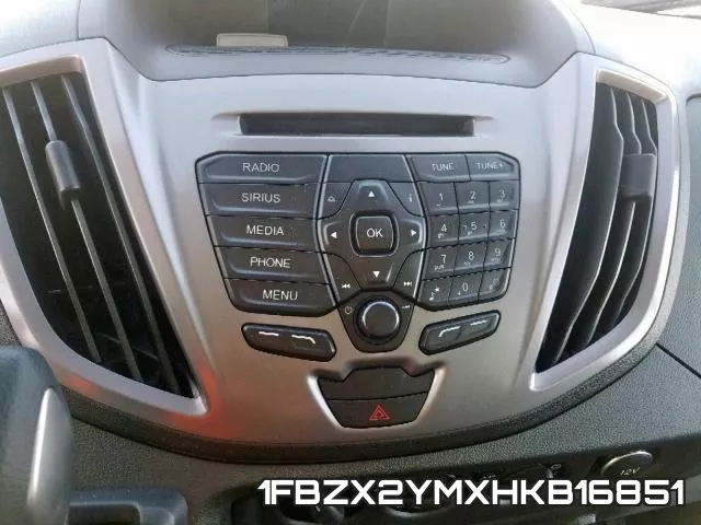 1FBZX2YMXHKB16851_9.webp