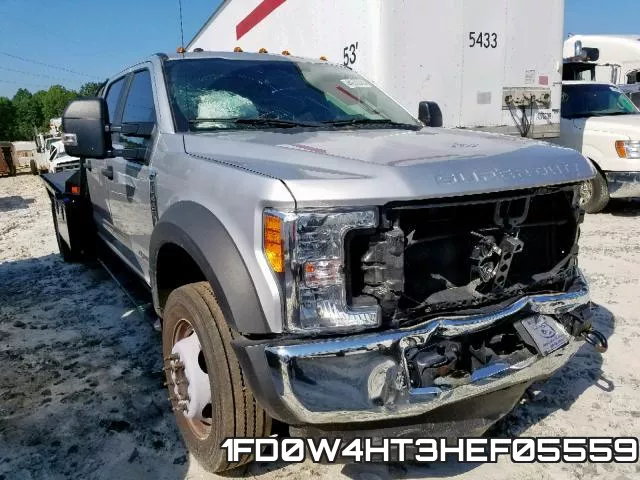 1FD0W4HT3HEF05559_1.webp