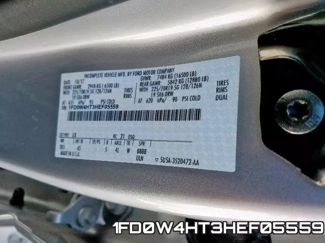 1FD0W4HT3HEF05559_10.webp