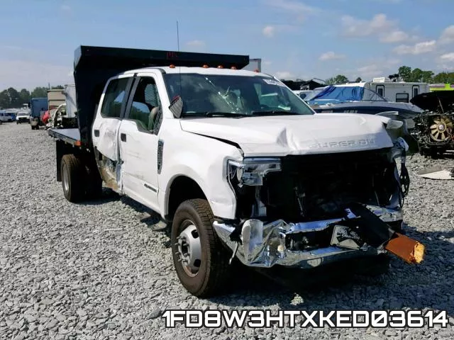 1FD8W3HTXKED03614_1.webp