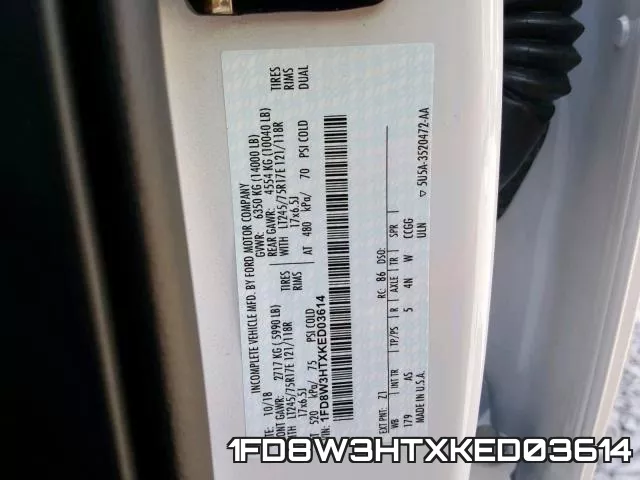 1FD8W3HTXKED03614_10.webp