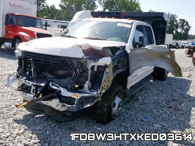 1FD8W3HTXKED03614_2.webp