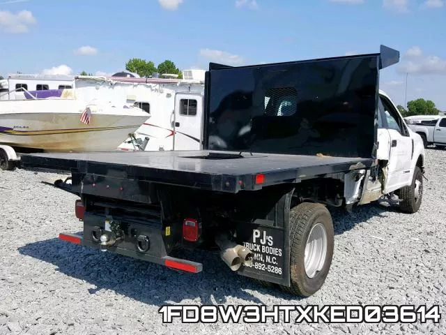1FD8W3HTXKED03614_4.webp