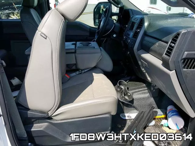 1FD8W3HTXKED03614_5.webp