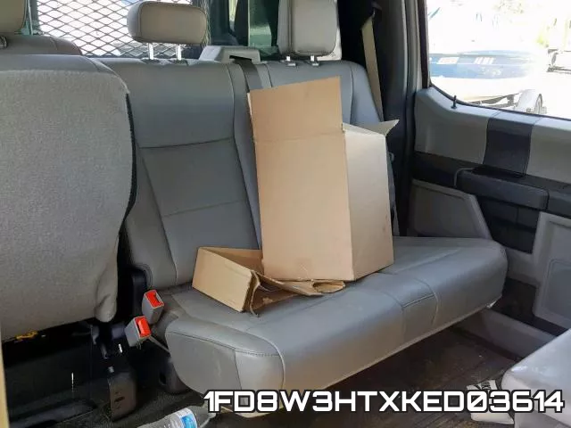 1FD8W3HTXKED03614_6.webp