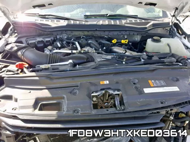1FD8W3HTXKED03614_7.webp