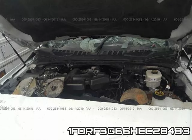 1FDRF3G66HEC28483_10.webp