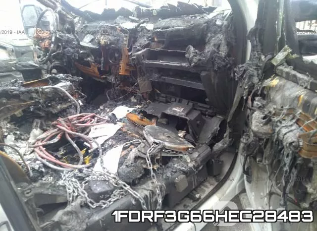 1FDRF3G66HEC28483_5.webp