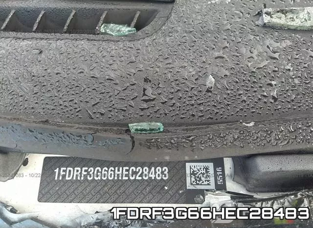 1FDRF3G66HEC28483_9.webp