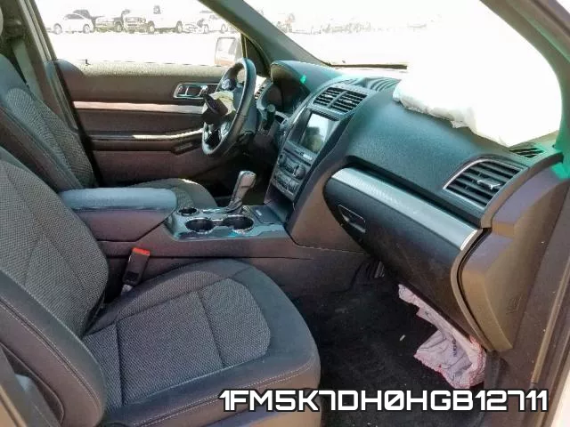 1FM5K7DH0HGB12711_5.webp
