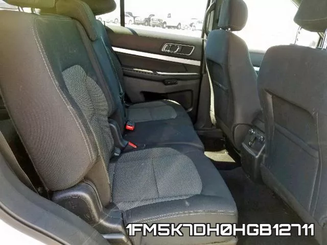1FM5K7DH0HGB12711