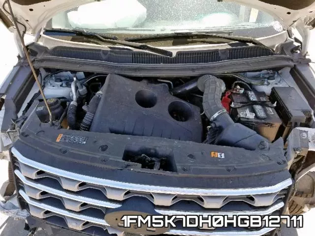 1FM5K7DH0HGB12711_7.webp